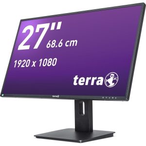 TERRA LCD/LED 2756W PV / MESSEWARE-1