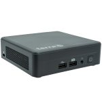 TERRA PC-Micro 6000 SILENT GREENLINE slim-5