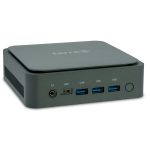 TERRA PC-Micro 6000G black GREENLINE-4