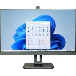 TERRA ALL-IN-ONE-PC 2710 HA GREENLINE-2