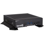 TERRA PC-Mini 3540 Fanless-5