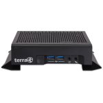 TERRA PC-Mini 3540 Fanless-4