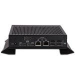 TERRA PC-Mini 3540 Fanless-8