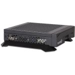 TERRA PC-Mini 3540 Fanless-3