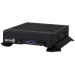 TERRA PC-Mini 3540 Fanless-9