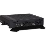 TERRA PC-Mini 3540 Fanless-6