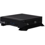 TERRA PC-Mini 3540 Fanless-7