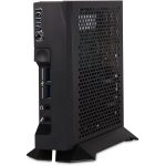 TERRA PC-Mini 3540 Fanless-2