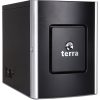 TERRA MINISERVER G5 E-2356G/32/2x960/C/WS2022S-2