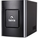 TERRA MINISERVER G5 E-2324G/16/2x960/C/WS2022E-3