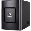 TERRA MINISERVER G5 E-2356G/32/2x960/C/WS2022S-3