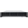 TERRA SERVER 7220 G4 G-5315Y/128/2x1.9TB NVMe/VROC-7