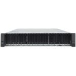 TERRA SERVER 7220 G4 G-5315Y/128/2x1.9TB NVMe/VROC-7