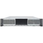 TERRA SERVER 7220 G4 G-5315Y/128/2x1.9TB NVMe/VROC-3