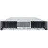 TERRA SERVER 7220 G4 G-5315Y/128/2x1.9TB NVMe/VROC-4