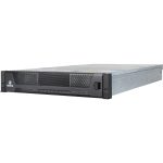 TERRA SERVER 7220 G4 G-5315Y/128/2x1.9TB NVMe/VROC-5