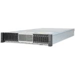 TERRA SERVER 7220 G4 G-5315Y/128/2x1.9TB NVMe/VROC-8