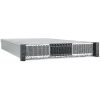 TERRA SERVER 7220 G4 G-5315Y/128/2x1.9TB NVMe/VROC-2