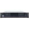 TERRA SERVER 7220 G4 G-5315Y/128/2x1.9TB NVMe/VROC-6