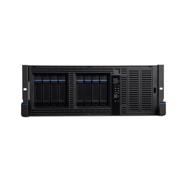 TERRA SERVER 7430 G4 G-5315Y/64/2x1.9TB NVMe/C-1