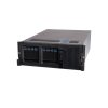 TERRA SERVER 7430 G4 G-5315Y/64/2x1.9TB NVMe/C-2