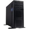 TERRA SERVER 7430 G4 G-5315Y/64/2x1.9TB NVMe/C-4