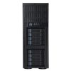 TERRA SERVER 7430 G4 G-5315Y/64/2x1.9TB NVMe/C-3