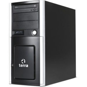 TERRA SERVER 3030 G5 E-2388G/32/2x960/C-1