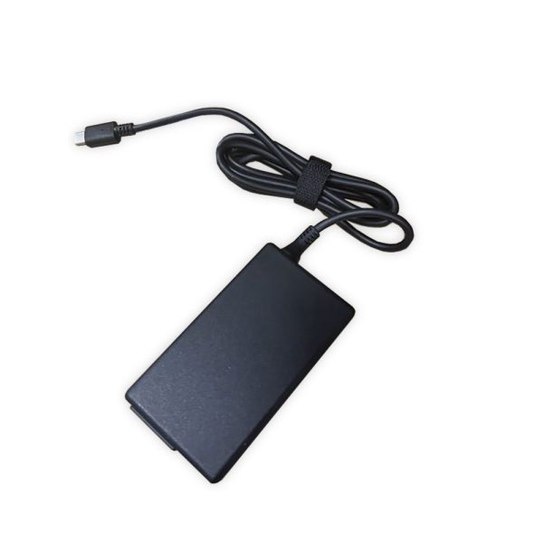 Netzteil USB-C 65W Terra Mobile (ohne Netzkabel,3pol.) TERRA MOBILE 1471/1671-1