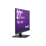 TERRA LCD/LED 2748W V3 schwarz HDMI/DP/USB-C GREENLINE PLUS-4