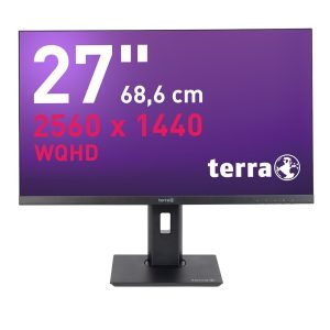 TERRA LCD/LED 2775W PV V3-1