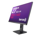 TERRA LCD/LED 2775W PV V3-5