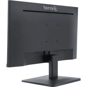 TERRA LCD/LED 2748W V3 schwarz HDMI/DP/USB-C GREENLINE PLUS-2