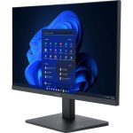 TERRA LCD/LED 2748W V3 schwarz HDMI/DP/USB-C GREENLINE PLUS-5