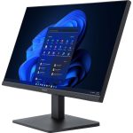 TERRA LCD/LED 2748W V3 schwarz HDMI/DP/USB-C GREENLINE PLUS-6