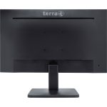 TERRA LCD/LED 2748W V3 schwarz HDMI/DP/USB-C GREENLINE PLUS-7