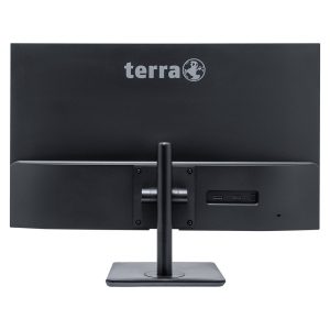 TERRA LCD/LED 2727W HA V2 black HDMI/DP/USB-C GREENLINE PLUS-1