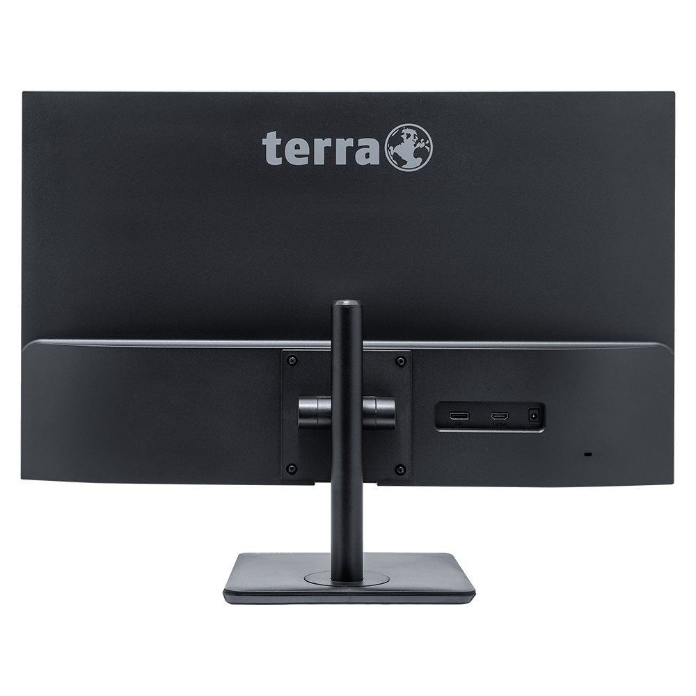 TERRA LCD/LED 2727W HA V2 black HDMI/DP/USB-C GREENLINE PLUS-1