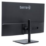 TERRA LCD/LED 2727W HA V2 black HDMI/DP/USB-C GREENLINE PLUS-3