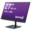 TERRA LCD/LED 2727W HA V2 black HDMI/DP/USB-C GREENLINE PLUS-4