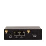 TERRA VPN-GATEWAY BLACK DWARF G5-2