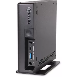 TERRA PC-Mini 3550 Fanless-2