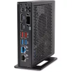 TERRA PC-Mini 3550 Fanless-3