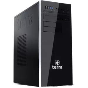 TERRA PC-GAMER ELITE 1-2