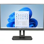 TERRA ALL-IN-ONE-PC 2410HA GREENLINE-3