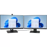 TERRA ALL-IN-ONE-PC 2410HA GREENLINE-5