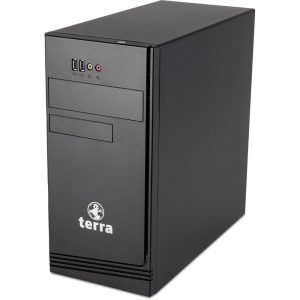 TERRA PC-BUSINESS 7000-2