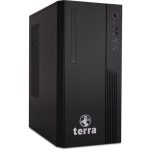 TERRA PC-BUSINESS 6000 SILENT-4