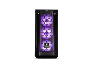 TERRA PC-GAMER ELITE 2-1