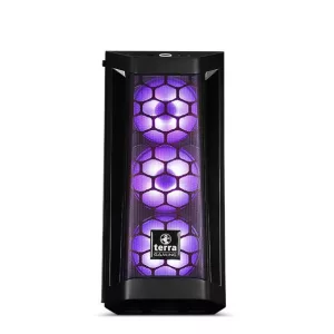 TERRA PC-GAMER ELITE 2-1